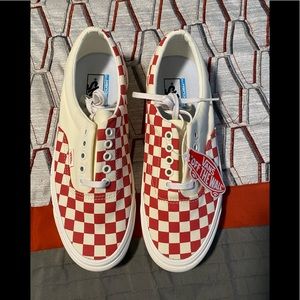 Vans Era Crft Size 9